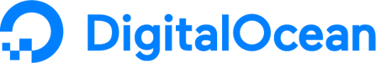 DigitalOcean logo