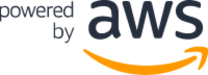 AWS logo