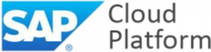 SAP Cloud logo